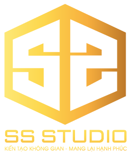 SS STUDIO HỘI AN